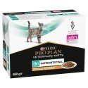 PURINA Pro Plan Veterinary Diets EN St/Ox Gastrointestināla - mitrā kaķu barība - 10 x 85g PURINA Pro Plan Veterinary Diets EN St/Ox Gastrointestināla - mitrā kaķu barība - 10 x 85g
