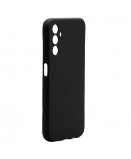 Connect Premium Magnetic Mīksta pieskāriena Silikona Maks Samsun