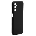 Connect Premium Magnetic Mīksta pieskāriena Silikona Maks Samsun