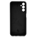 Connect Premium Soft Touch Silicone Case Samsung Galaxy A14 5G (