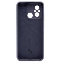 Connect Premium Soft Touch silikoonümbris Xiaomi Redmi 12C Keskö