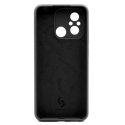 Connect Премиум Magsafe Мягкого Прикосновения Силиконовый чехол