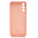 Connect Premium Soft Touch Silicone Case Samsung Galaxy A14 5G (