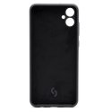 Connect Premium Soft Touch Silicone Case Samsung Galaxy A05 4G (