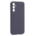 Connect Premium Magnetic Mīksta pieskāriena Silikona Maks Xiaomi Connect Premium Magnetic Mīksta pieskāriena Silikona Maks Xiaomi