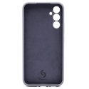 Connect Premium Soft Touch Silicone Case Xiaomi Redmi 12 / Redmi