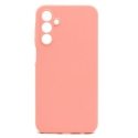 Connect Премиум Magsafe Мягкого Прикосновения Силиконовый чехол Connect Премиум Magsafe Мягкого Прикосновения Силиконовый чехол
