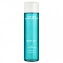 Méthode Jeanne Piaubert ISOPURE Purifying Toning Lotion Sejas losjons 200 ml Sievietes Méthode Jeanne Piaubert ISOPURE Purifying Toning Lotion Sejas losjons 200 ml Sievietes