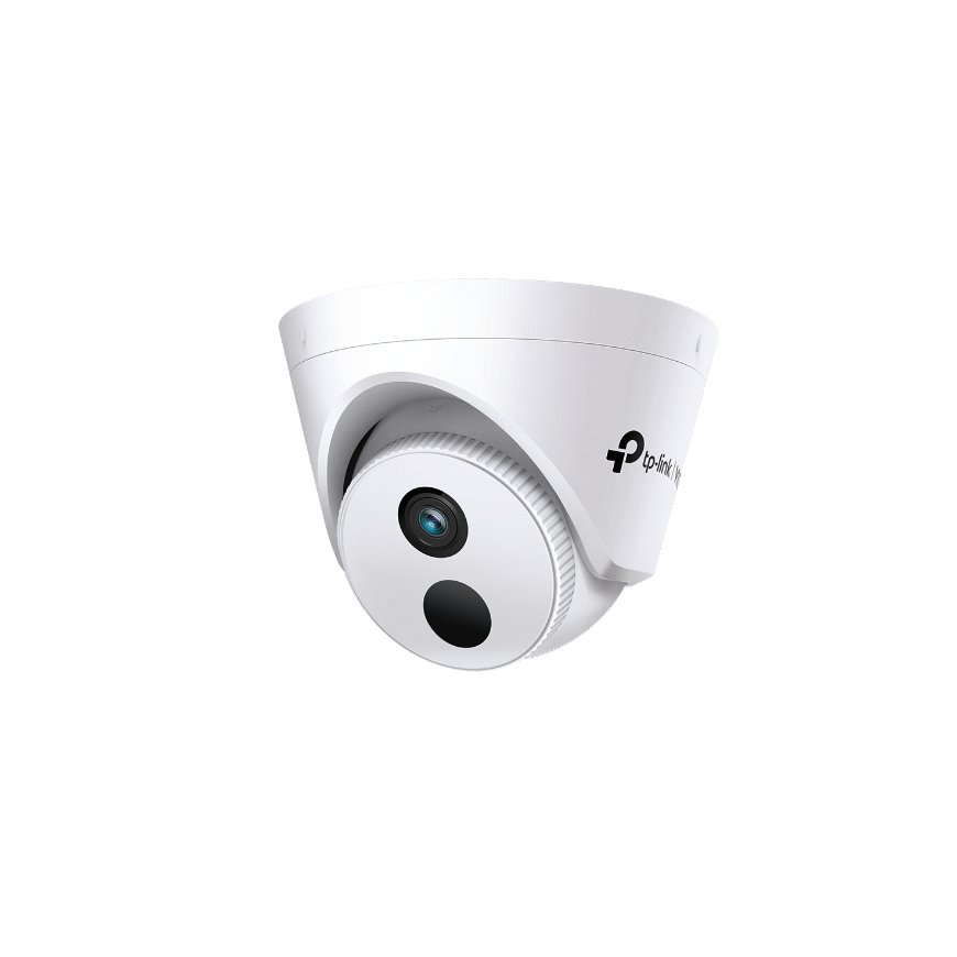 TP-Link VIGI C420I(2.8MM) drošības/tīkla kamera
