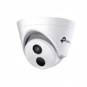 TP-Link VIGI C420I(2.8MM) drošības/tīkla kamera Grozāma galva Iekštelpas 1920 x 1080 pikseļi Griesti TP-Link VIGI C420I(2.8MM) drošības/tīkla kamera Grozāma galva Iekštelpas 1920 x 1080 pikseļi Griesti