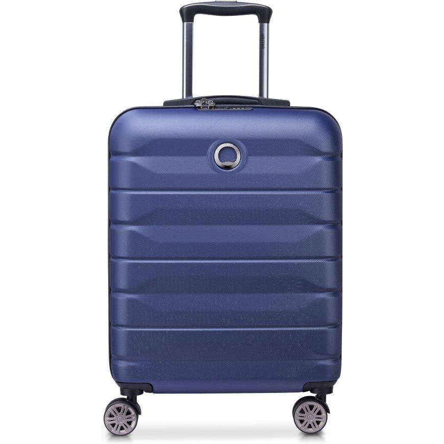 Delsey Air Armor Slim 55 cm