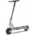 Yadea Artist Kickscooter -sähköpotkulauta