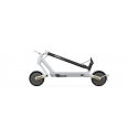 Yadea Artist Kickscooter -sähköpotkulauta