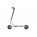 Yadea Artist Kickscooter -sähköpotkulauta