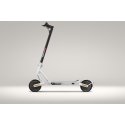 Yadea Artist Kickscooter -sähköpotkulauta