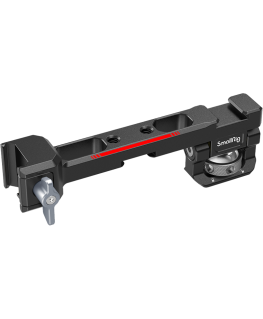 SmallRig 3026 Monitor Mount for Ronin RS2/RSC2