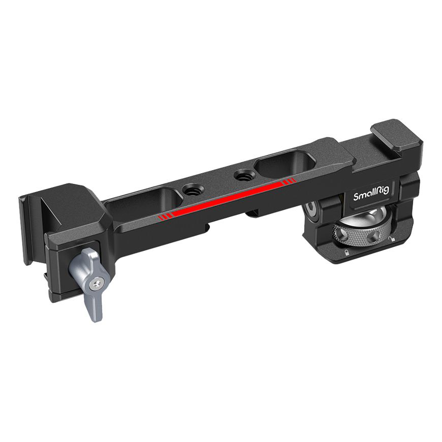 SmallRig 3026 Monitor Mount for Ronin