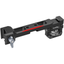 SmallRig 3026 Monitorius Mount for Ronin RS2/RSC2 SmallRig 3026 Monitorius Mount for Ronin RS2/RSC2