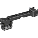 SmallRig 3026 Monitor Mount for Ronin RS2/RSC2 SmallRig 3026 Monitor Mount for Ronin RS2/RSC2