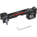 SmallRig 3026 Monitor Mount for Ronin RS2/RSC2 SmallRig 3026 Monitor Mount for Ronin RS2/RSC2