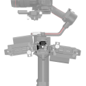 SmallRig 3026 Monitorius Mount for Ronin RS2/RSC2 SmallRig 3026 Monitorius Mount for Ronin RS2/RSC2