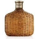 John Varvatos Artisan Eau de Toilette for men 75 ml