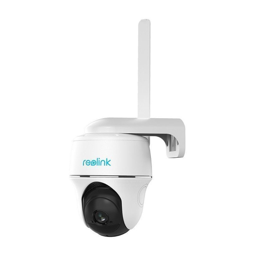 Reolink Go PT Plus 5 MP