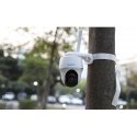 Reolink Go PT Plus 5 MP -valvontakamera 4G/LTE-yhteydellä Reolink Go PT Plus 5 MP -valvontakamera 4G/LTE-yhteydellä