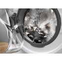 Electrolux EW6S540W34 PerfectCare 600 Slim -pyykinpesukone Electrolux EW6S540W34 PerfectCare 600 Slim -pyykinpesukone