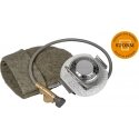 Trangia GB77 -kaasupoltin Trangia GB77 -kaasupoltin