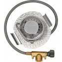 Trangia GB77 -kaasupoltin Trangia GB77 -kaasupoltin
