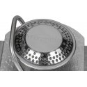 Trangia GB77 gas burner Trangia GB77 gas burner