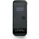 Breathalyzer Alcodetector EC3