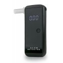 Alkotesteris Alcodetector EC3 Alkotesteris Alcodetector EC3