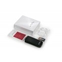 Alkotesteris Alcodetector EC3 Alkotesteris Alcodetector EC3