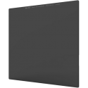 NiSi Square Nano IRND 75x80mm ND8 3Stops NiSi Square Nano IRND 75x80mm ND8 3Stops