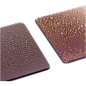 NiSi Square Nano IRND 75x80mm ND8 3Stops NiSi Square Nano IRND 75x80mm ND8 3Stops