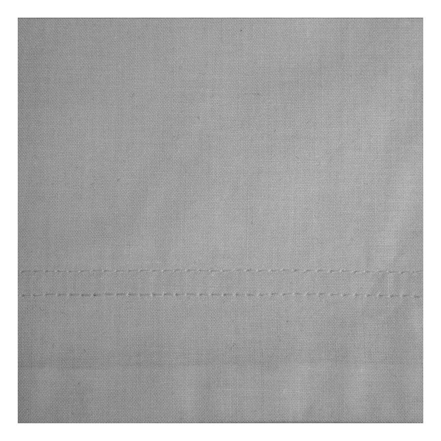 Bedding set Eurofirany POS / NOVAC / ST / PO 160X200 STEEL Bedding – 2