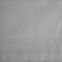 Bedding set Eurofirany POS / NOVAC / ST / PO 160X200 STEEL Bedding