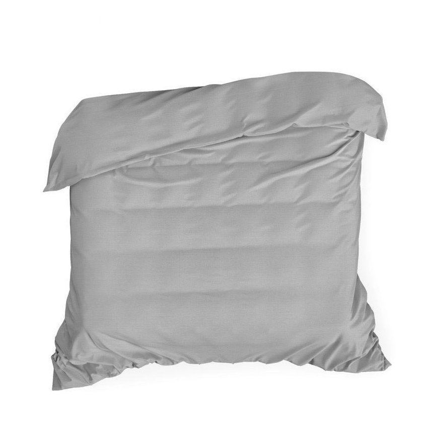 Patalynės komplektas Eurofirany POS / NOVAC / ST / PO 160X200 PLIENAS Patalynė – 3
