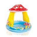 Intex 57114 kiddie pool