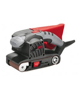 Skil 1210AA Ленточный шлифовальный аппарат 650 W