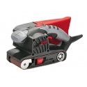Skil 1210AA Belt sander 650 W Skil 1210AA Belt sander 650 W