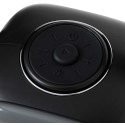 Adler AD 1199B Karaoke speaker with microphone - sd/usb/aux/bluetooth
