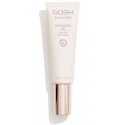 Gosh Skin Care Energizing Gel energizing face cream-gel 50ml Gosh Skin Care Energizing Gel energizing face cream-gel 50ml