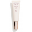 Gosh Skin Care Energizing Gel energizuojantis veido kremas-gelis 50ml