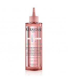 Restorative intensive treatment Kerastase E3807100 Brightness 250 ml