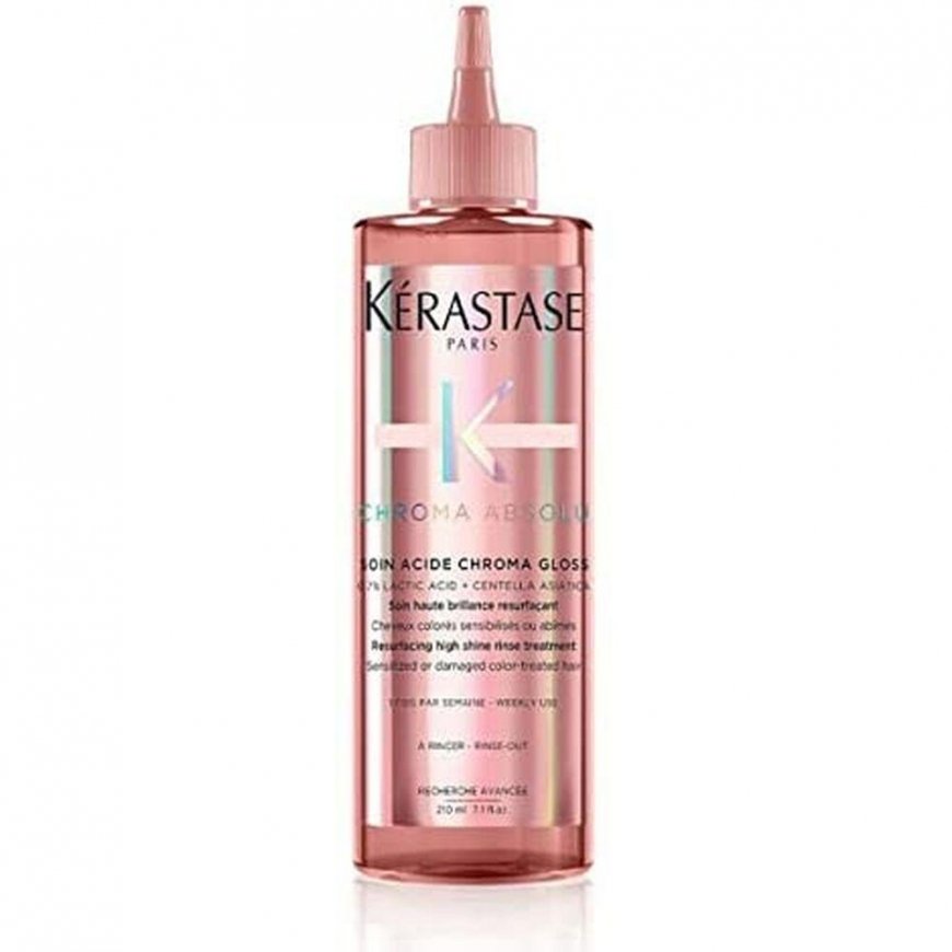 KERASTASE Restorative intensive treatment Kerastase E3807100