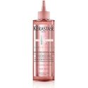 Restorative intensive treatment Kerastase E3807100 Brightness 250 ml Restorative intensive treatment Kerastase E3807100 Brightness 250 ml