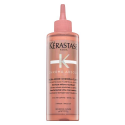 Atstatomasis intensyvus gydymas Kerastase E3807100 Ryškumas 250 ml Atstatomasis intensyvus gydymas Kerastase E3807100 Ryškumas 250 ml